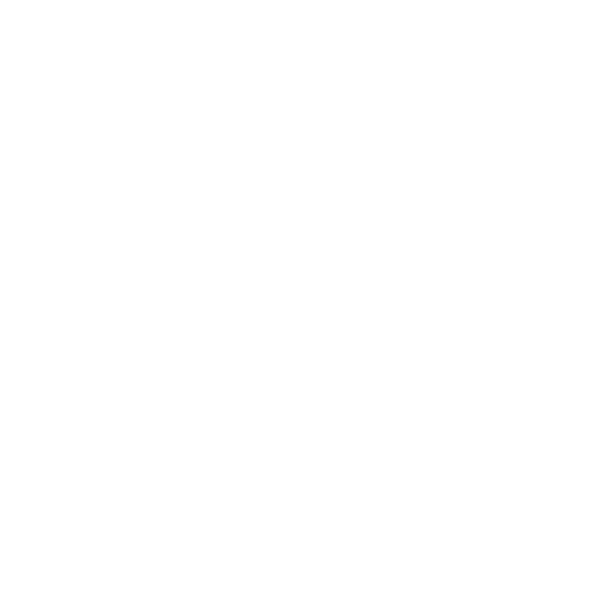 B-PRO Constructora