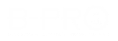 B-PRO Constructora