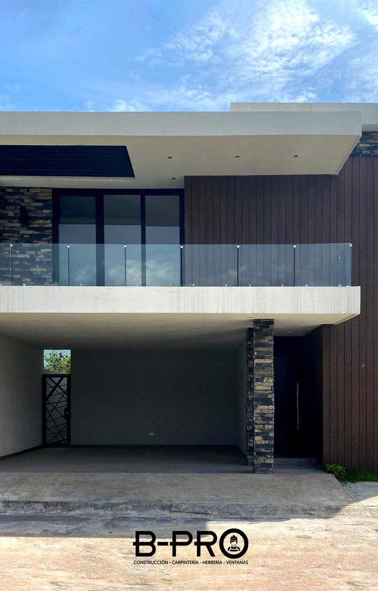 Casa Amorada Azafrán
