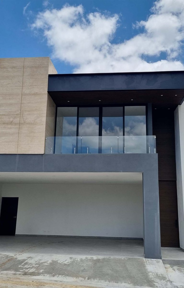 Casa Níspero