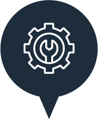 Icono 5