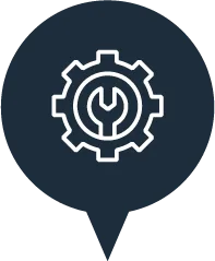 Icono 5