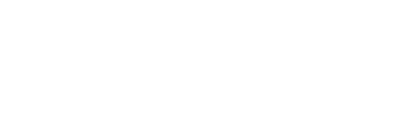 B-PRO Construye